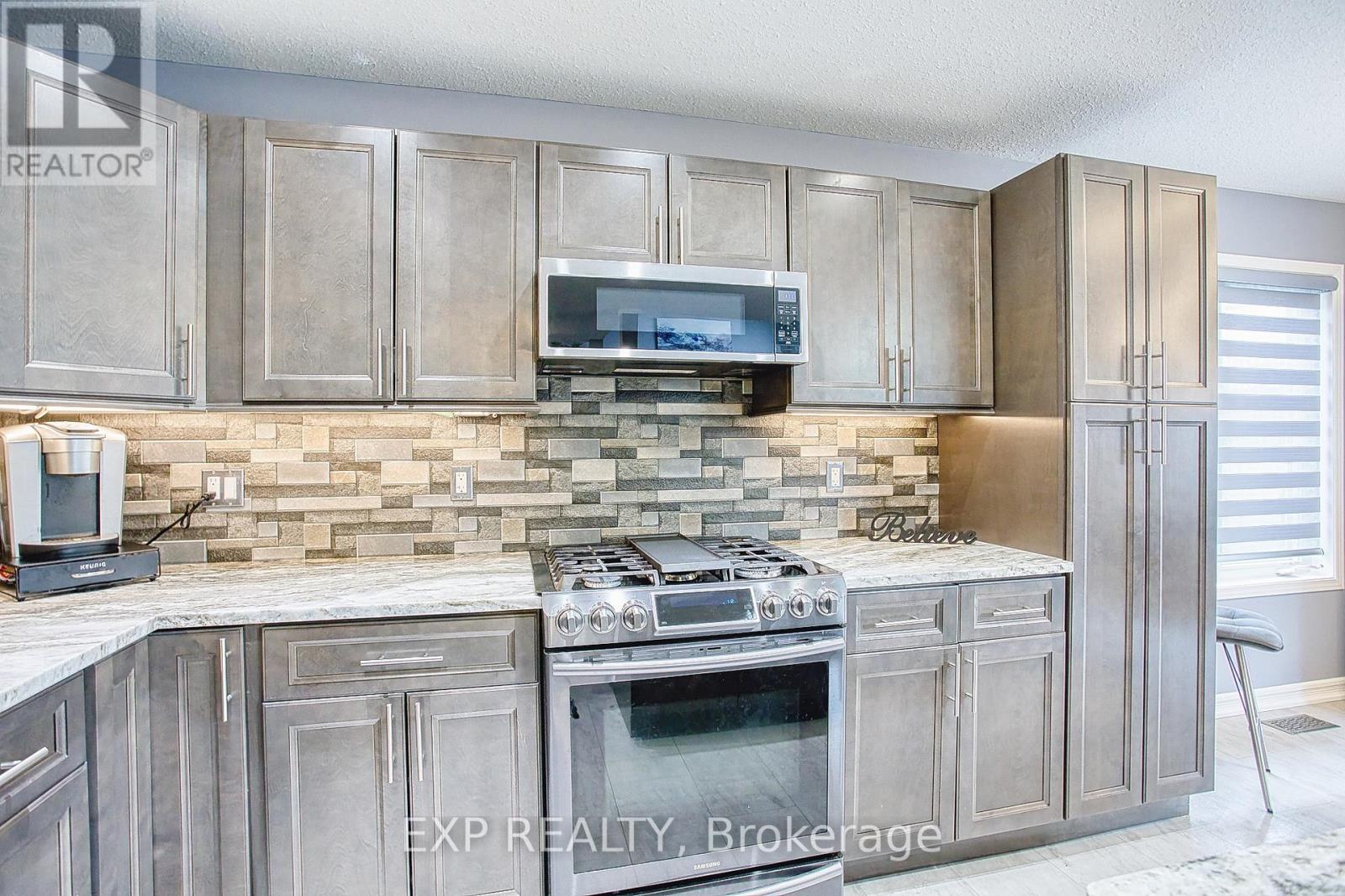 101 Golden Acres Drive, West Lincoln, Ontario  L0R 2A0 - Photo 12 - X12215827