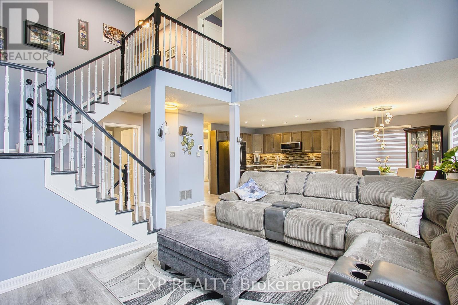 101 Golden Acres Drive, West Lincoln, Ontario  L0R 2A0 - Photo 16 - X12215827
