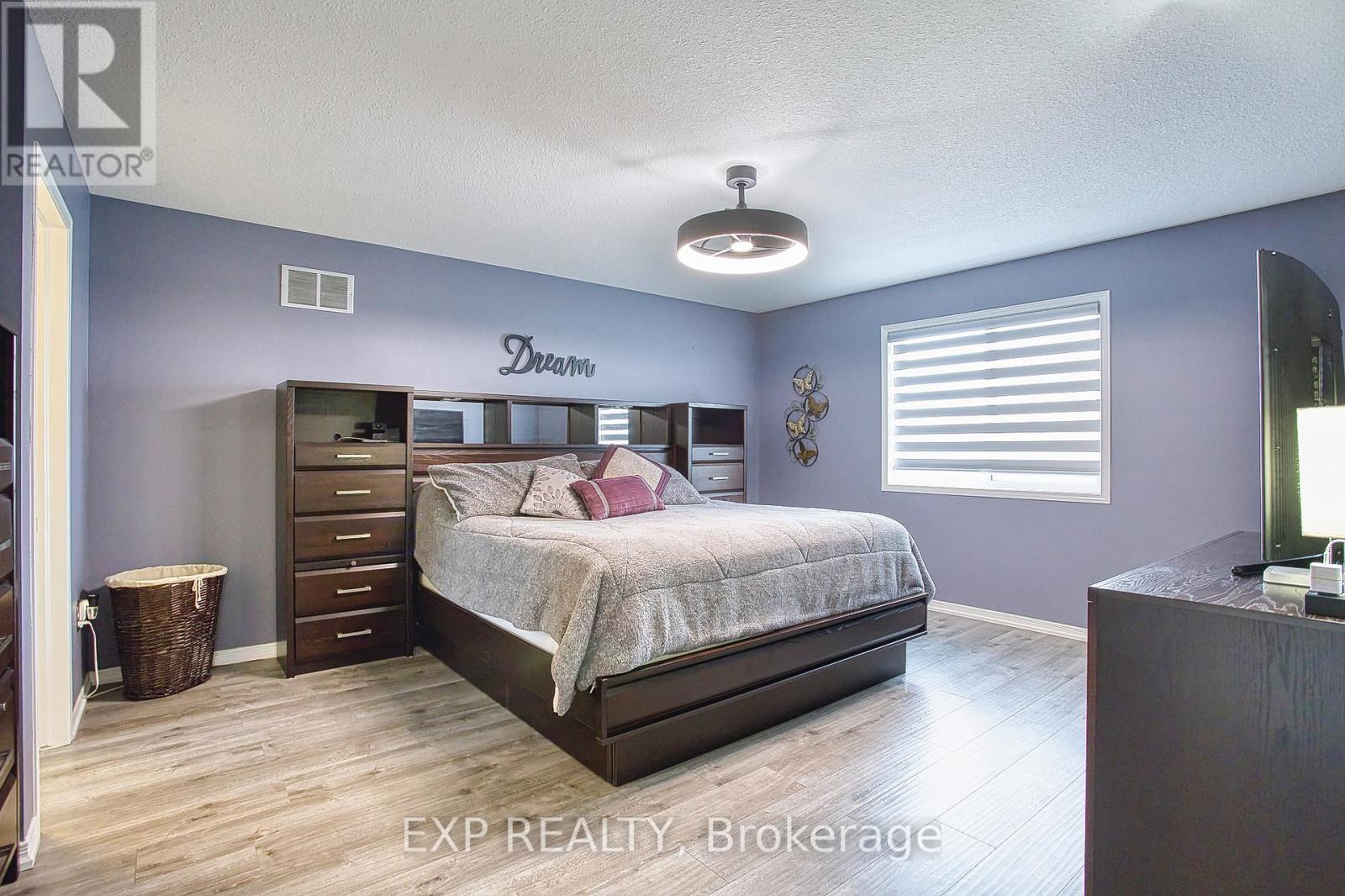 101 Golden Acres Drive, West Lincoln, Ontario  L0R 2A0 - Photo 19 - X12215827