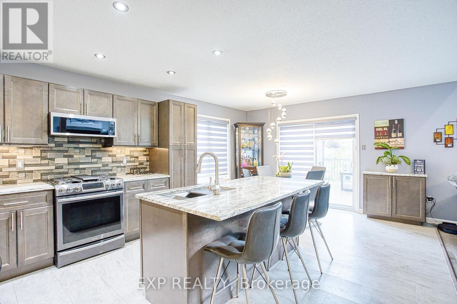 101 Golden Acres Drive, West Lincoln, Ontario  L0R 2A0 - Photo 8 - X12215827
