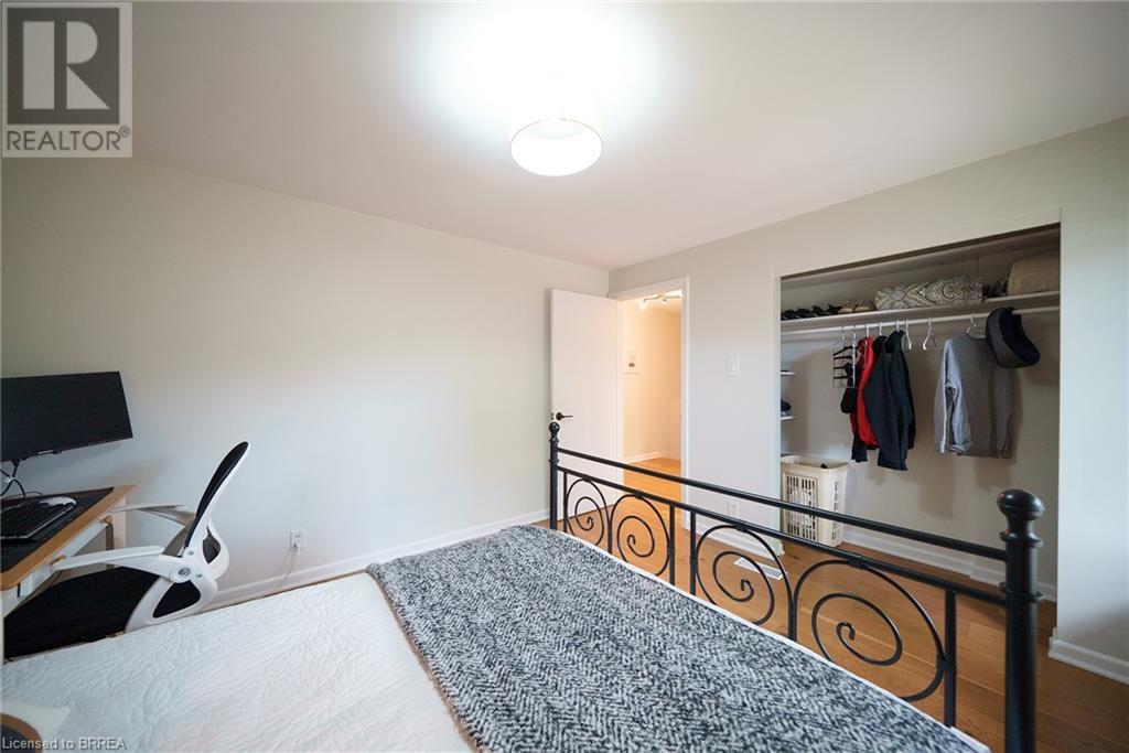 128 Blueridge Avenue, Kitchener, Ontario  N2M 4E1 - Photo 20 - 40740714