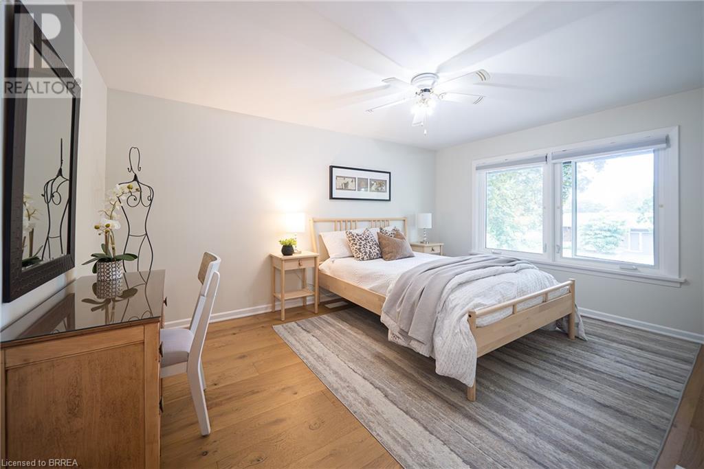 128 Blueridge Avenue, Kitchener, Ontario  N2M 4E1 - Photo 21 - 40740714