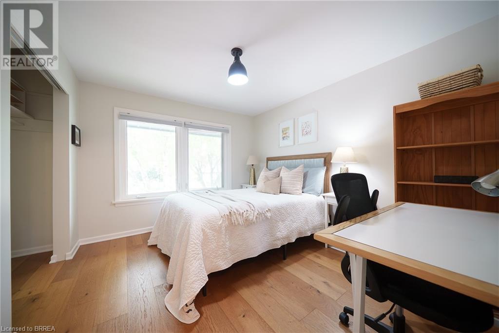 128 Blueridge Avenue, Kitchener, Ontario  N2M 4E1 - Photo 24 - 40740714