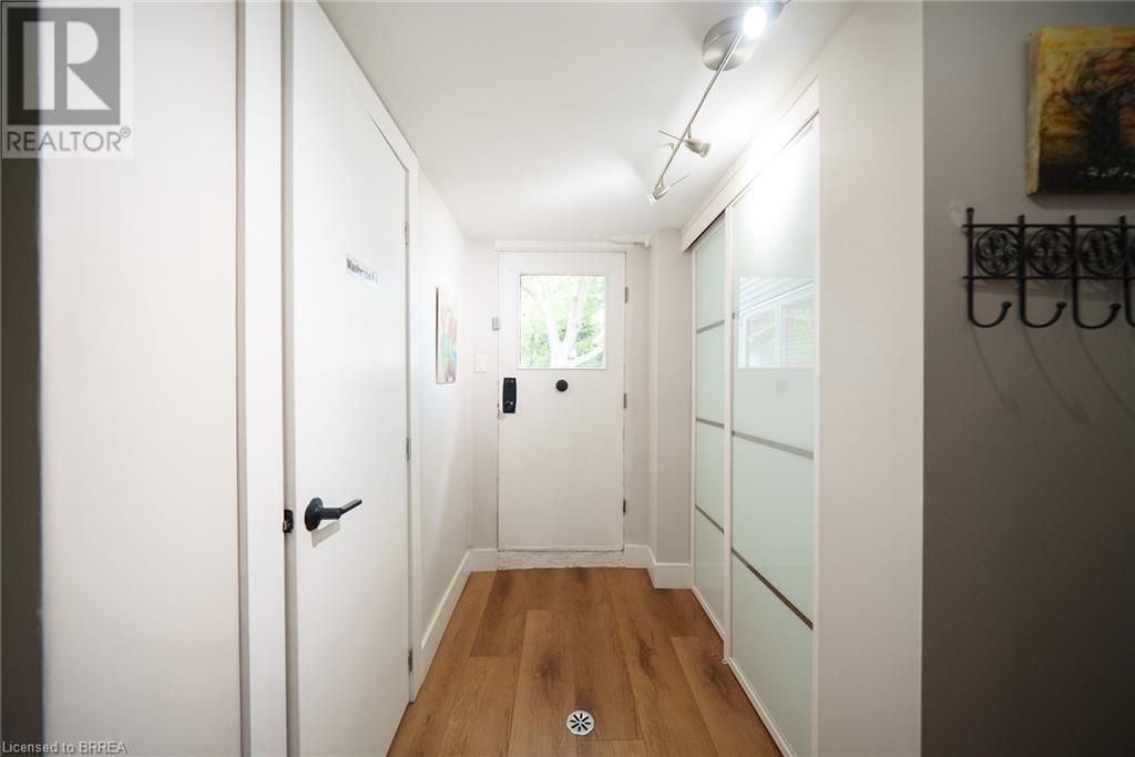 128 Blueridge Avenue, Kitchener, Ontario  N2M 4E1 - Photo 31 - 40740714