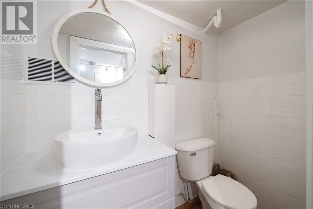 128 Blueridge Avenue, Kitchener, Ontario  N2M 4E1 - Photo 32 - 40740714