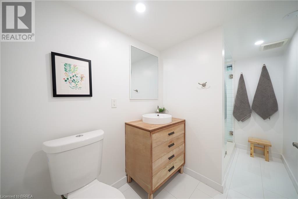 128 Blueridge Avenue, Kitchener, Ontario  N2M 4E1 - Photo 34 - 40740714