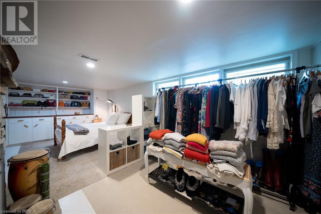 128 Blueridge Avenue, Kitchener, Ontario  N2M 4E1 - Photo 38 - 40740714