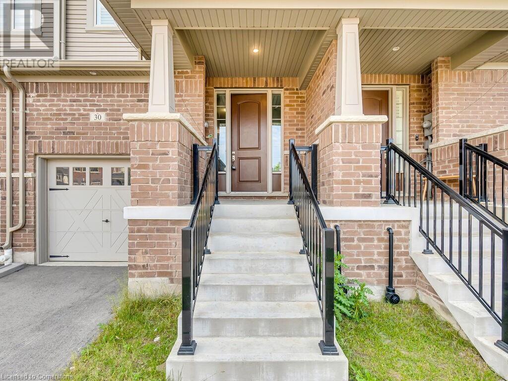 Property at 30 GRASSBOURNE Avenue image 2