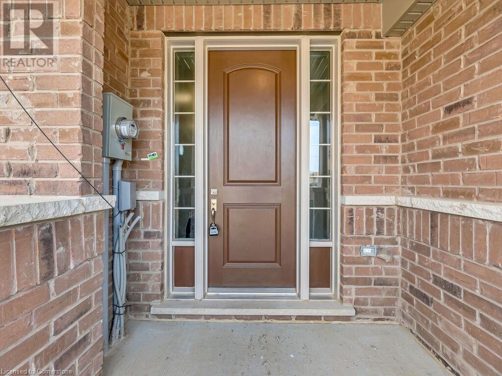 Property at 30 GRASSBOURNE Avenue image 3