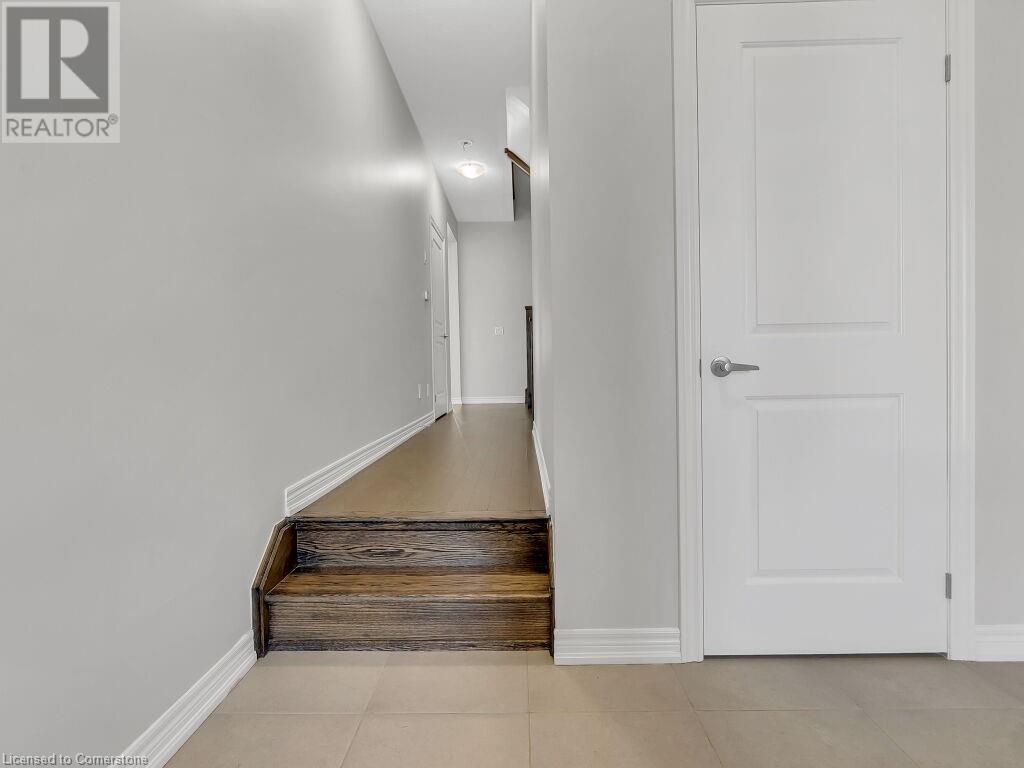 Property at 30 GRASSBOURNE Avenue image 4