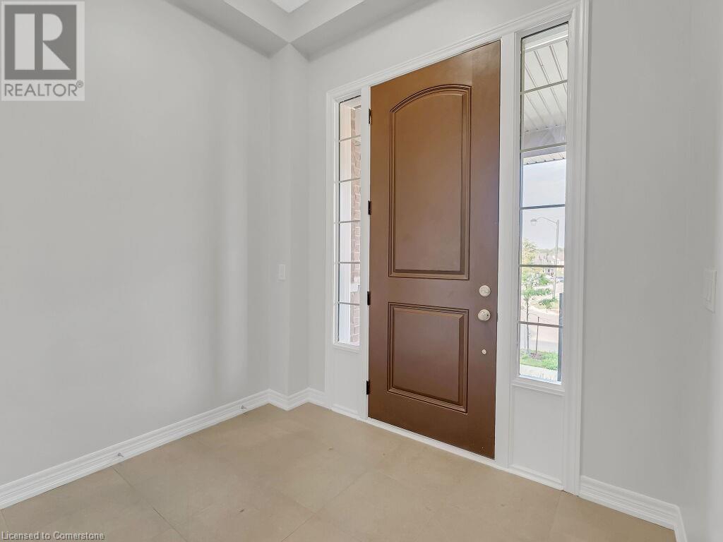 Property at 30 GRASSBOURNE Avenue image 5