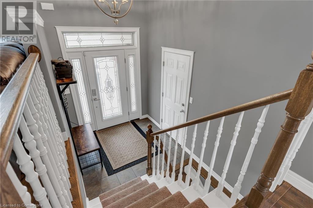 Property at 21 CHERRY Avenue image 3
