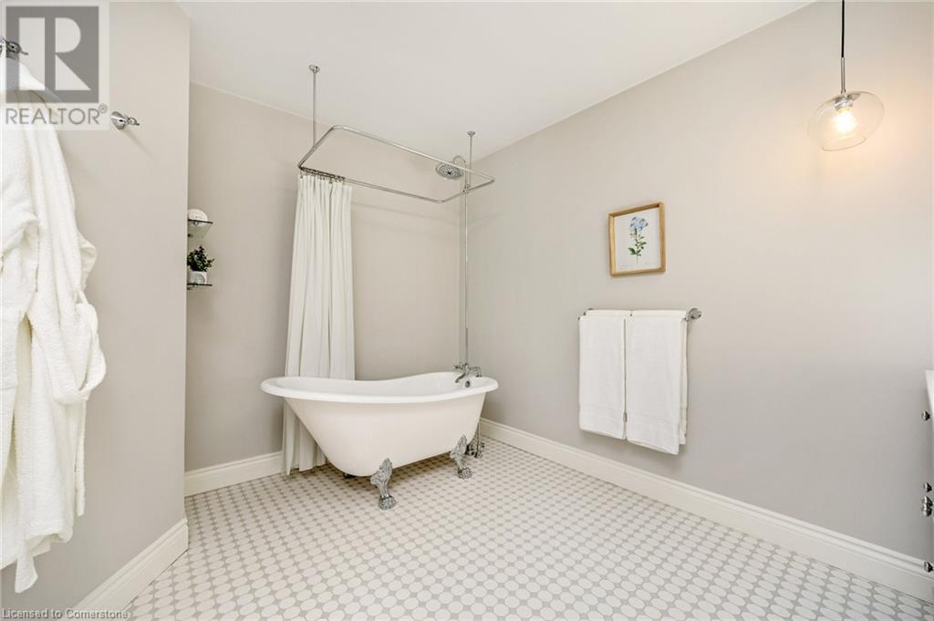 209 Campbell Avenue E, Milton, Ontario  L0P 1B0 - Photo 24 - 40738973