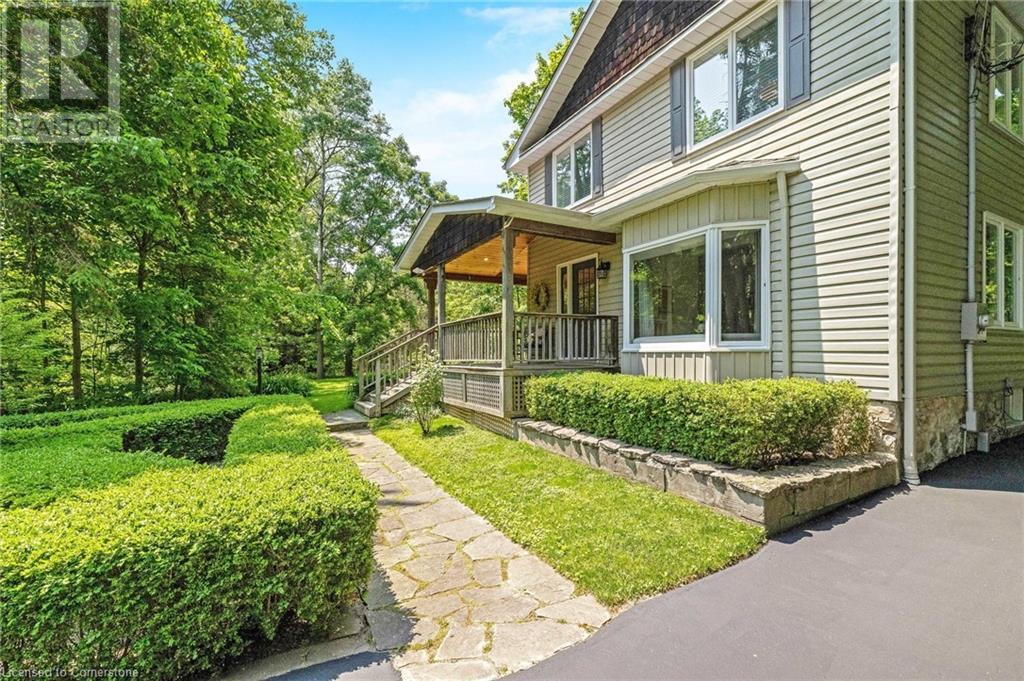 209 Campbell Avenue E, Milton, Ontario  L0P 1B0 - Photo 5 - 40738973