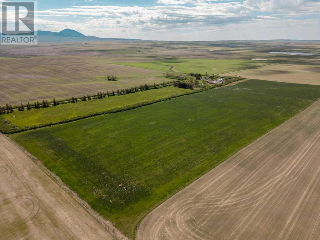10054 Range Rd 142, Rural Warner No. 5, Alberta  T0K 0N0 - Photo 6 - A2185996