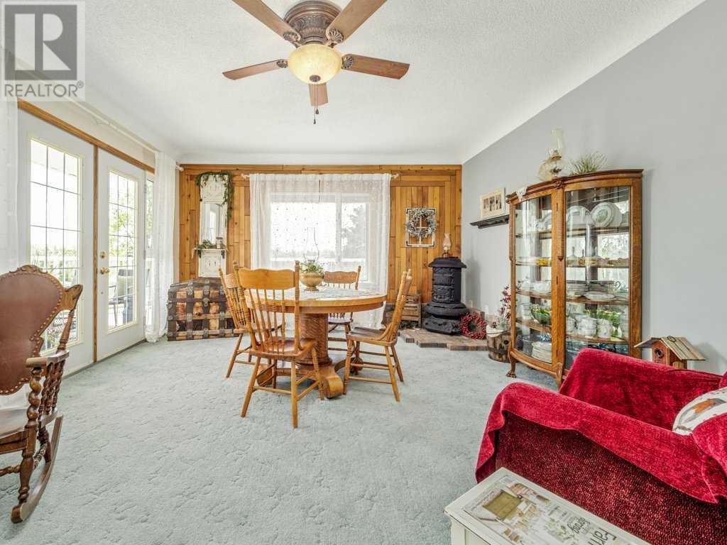 10054 Range Rd 142, Rural Warner No. 5, Alberta  T0K 0N0 - Photo 20 - A2185996