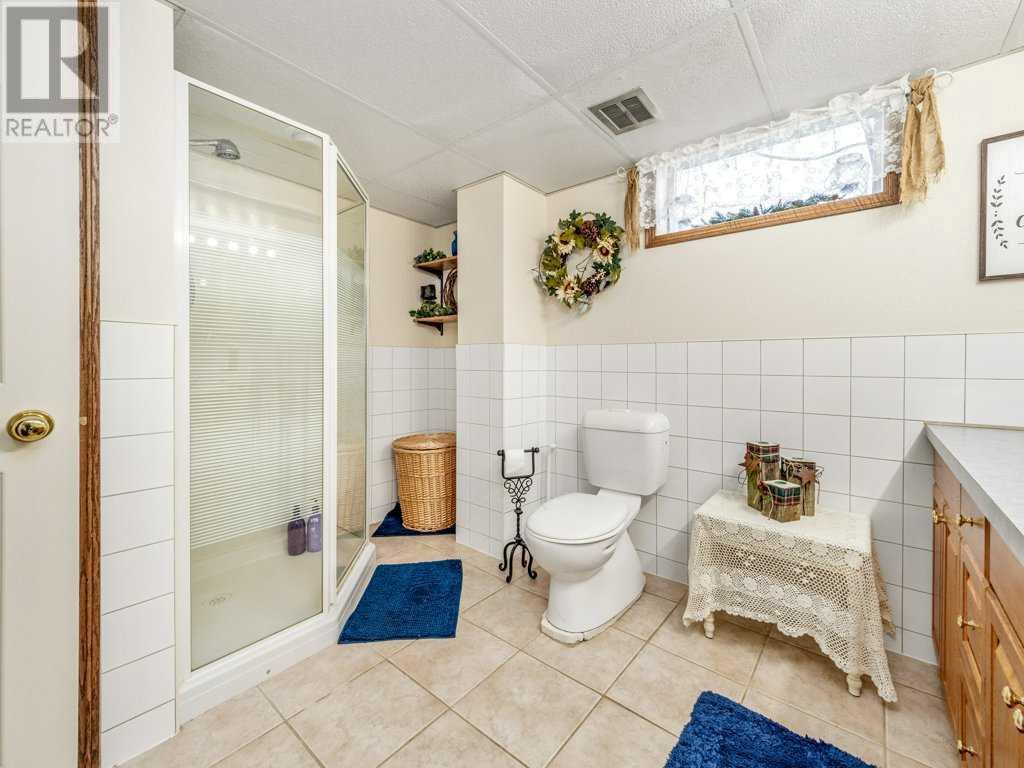 10054 Range Rd 142, Rural Warner No. 5, Alberta  T0K 0N0 - Photo 31 - A2185996