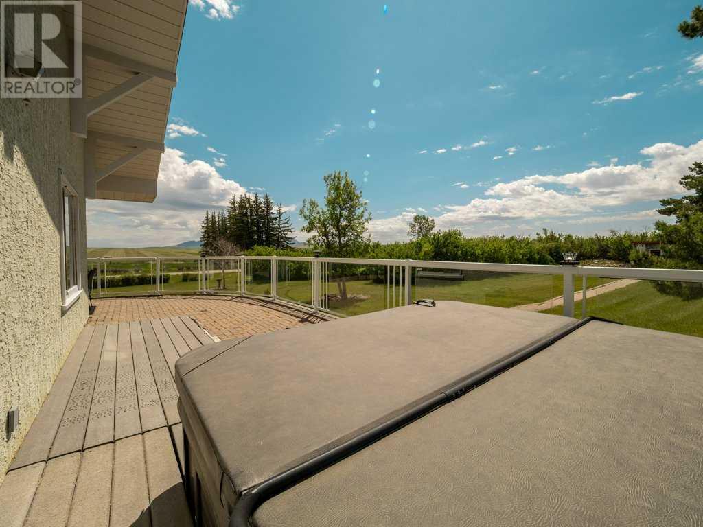 10054 Range Rd 142, Rural Warner No. 5, Alberta  T0K 0N0 - Photo 39 - A2185996