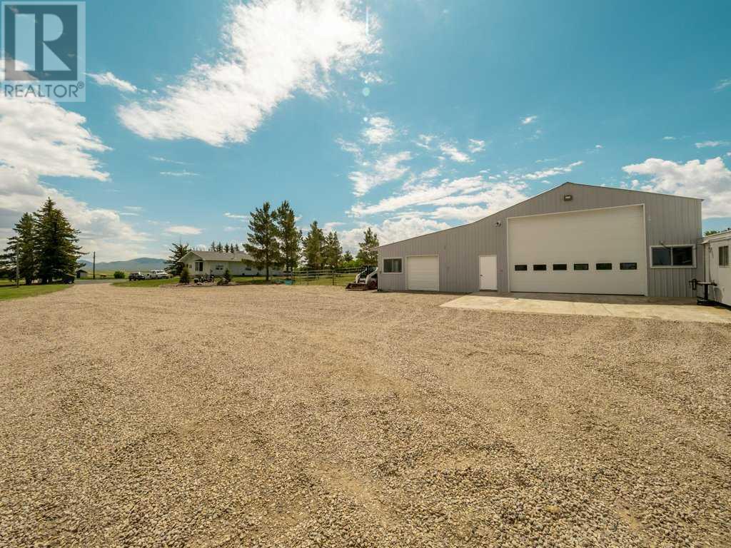 10054 Range Rd 142, Rural Warner No. 5, Alberta  T0K 0N0 - Photo 42 - A2185996