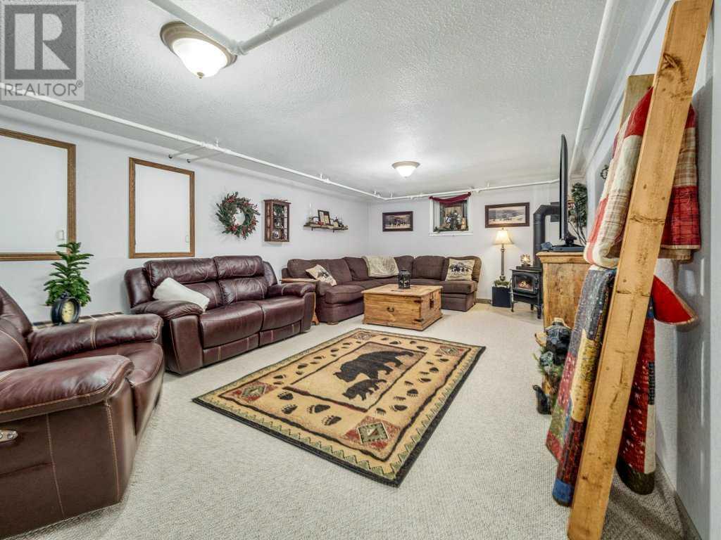 10054 Range Rd 142, Rural Warner No. 5, Alberta  T0K 0N0 - Photo 27 - A2185996