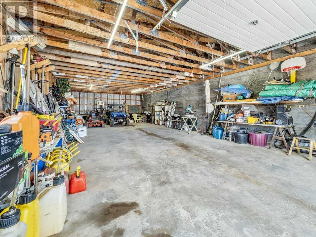 10054 Range Rd 142, Rural Warner No. 5, Alberta  T0K 0N0 - Photo 43 - A2185996