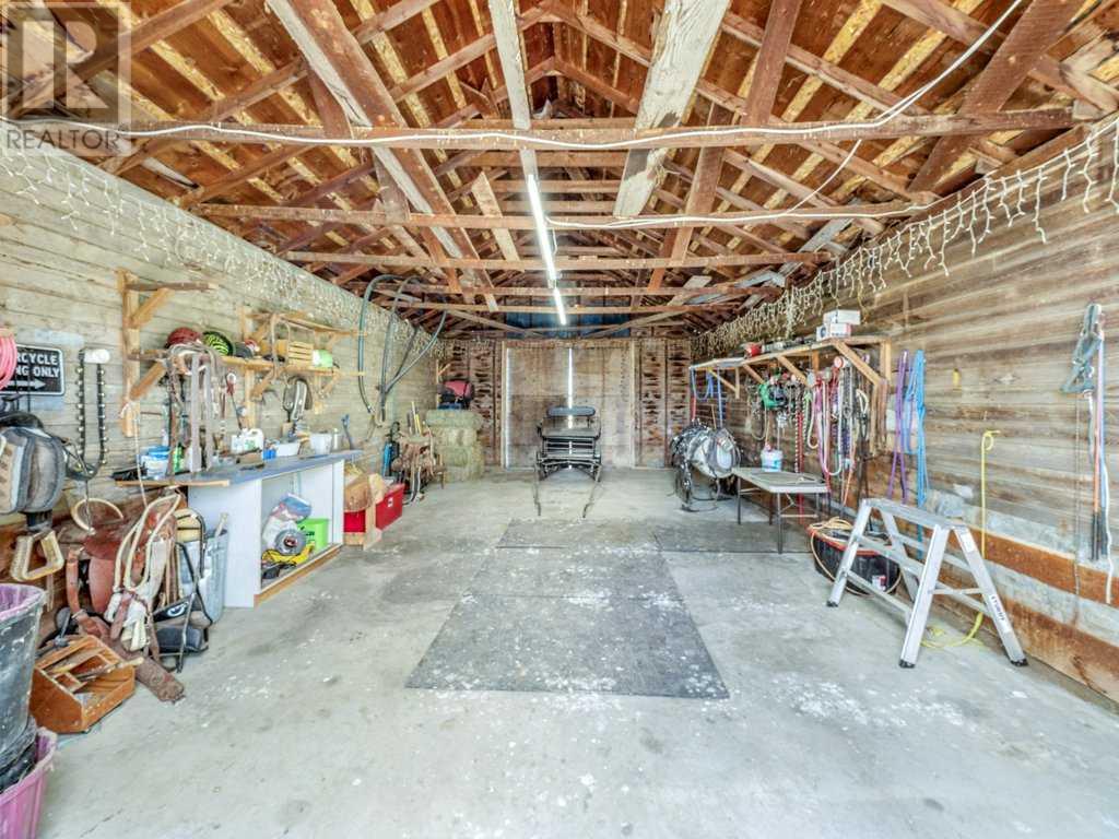 10054 Range Rd 142, Rural Warner No. 5, Alberta  T0K 0N0 - Photo 47 - A2185996