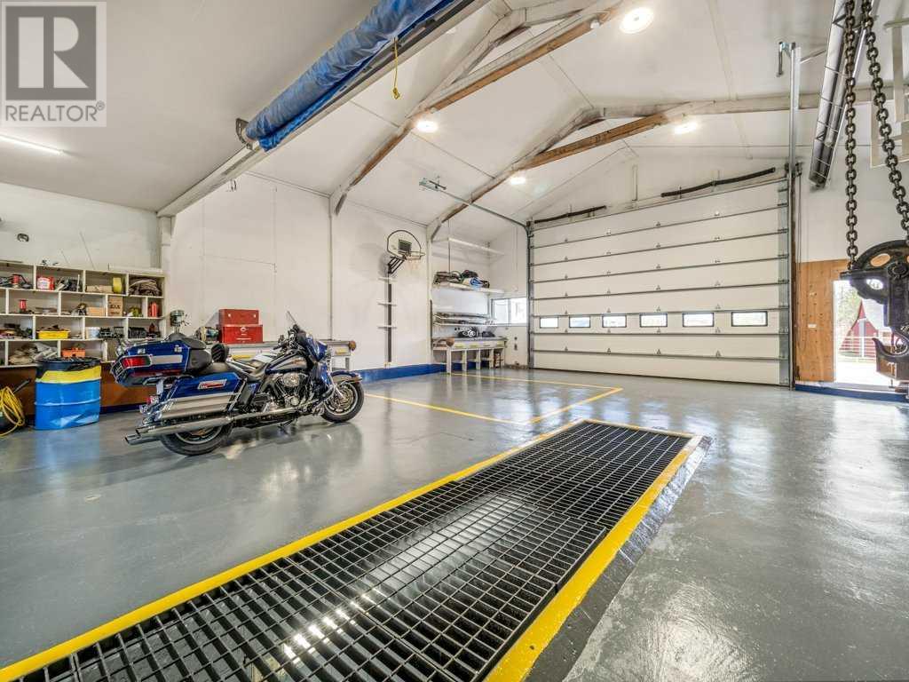 10054 Range Rd 142, Rural Warner No. 5, Alberta  T0K 0N0 - Photo 45 - A2185996
