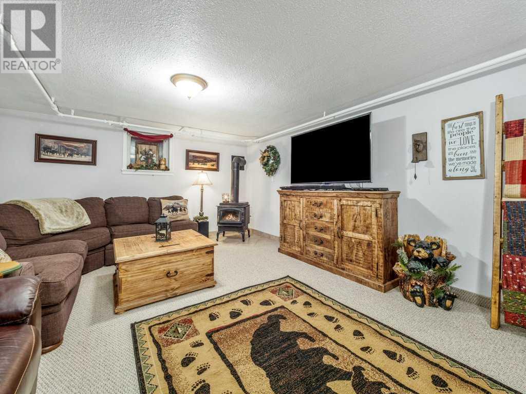 10054 Range Rd 142, Rural Warner No. 5, Alberta  T0K 0N0 - Photo 28 - A2185996
