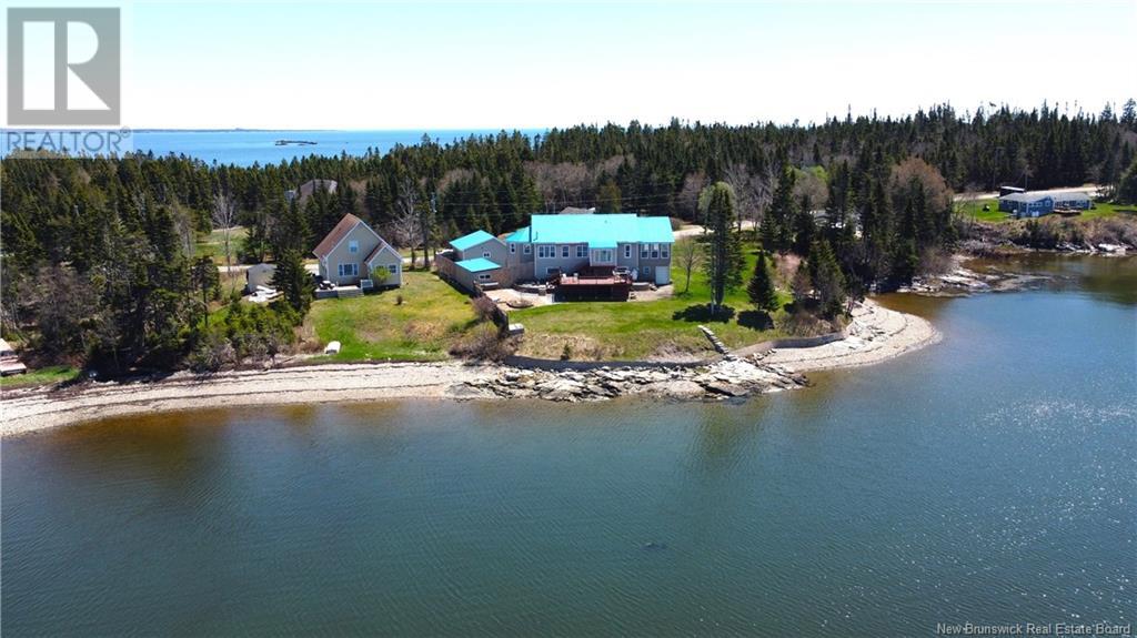 Property at 233 McCarthy's Point Road image 3
