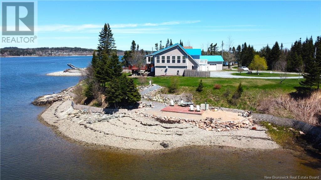 Property at 233 McCarthy's Point Road image 5