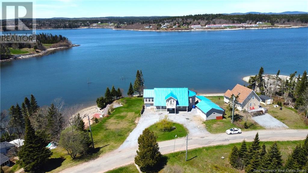 Property at 233 McCarthy's Point Road image 2