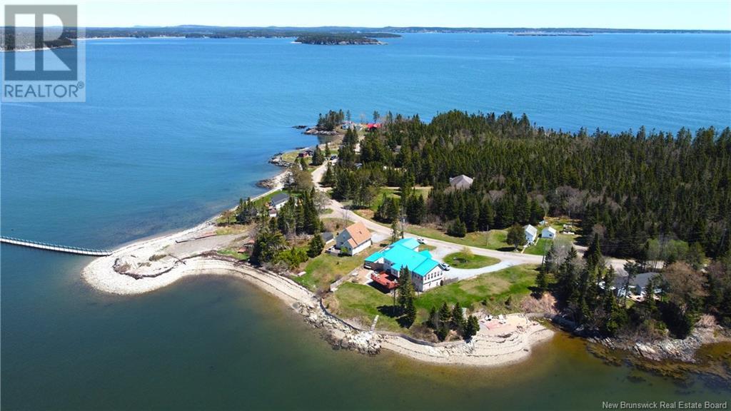 Property at 233 McCarthy's Point Road image 4