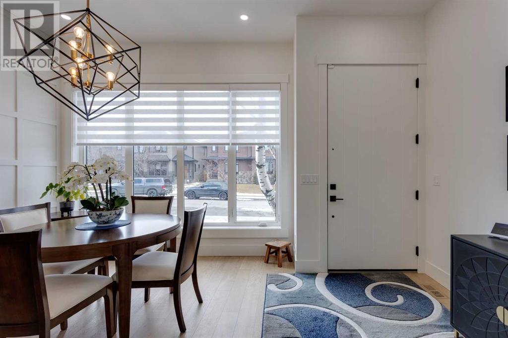Property at 2020 32 Street SW image 3