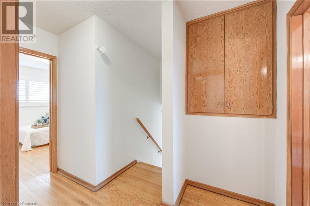 94 Harold Avenue, Kitchener, Ontario  N2A 2H8 - Photo 24 - 40740989
