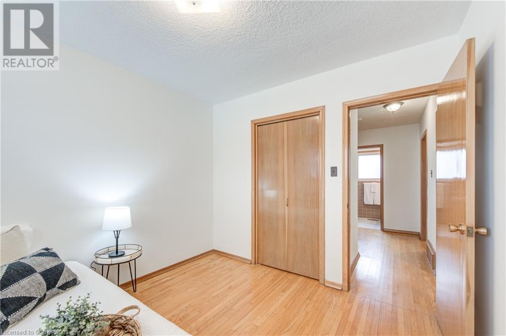 94 Harold Avenue, Kitchener, Ontario  N2A 2H8 - Photo 26 - 40740989