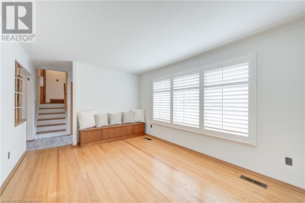 94 Harold Avenue, Kitchener, Ontario  N2A 2H8 - Photo 8 - 40740989