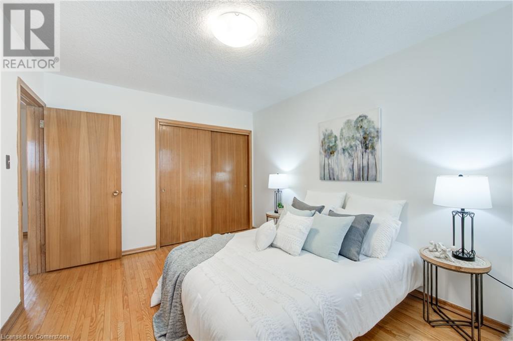 94 Harold Avenue, Kitchener, Ontario  N2A 2H8 - Photo 28 - 40740989