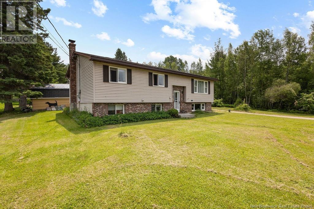 Property at 3616 Route 118 image 2