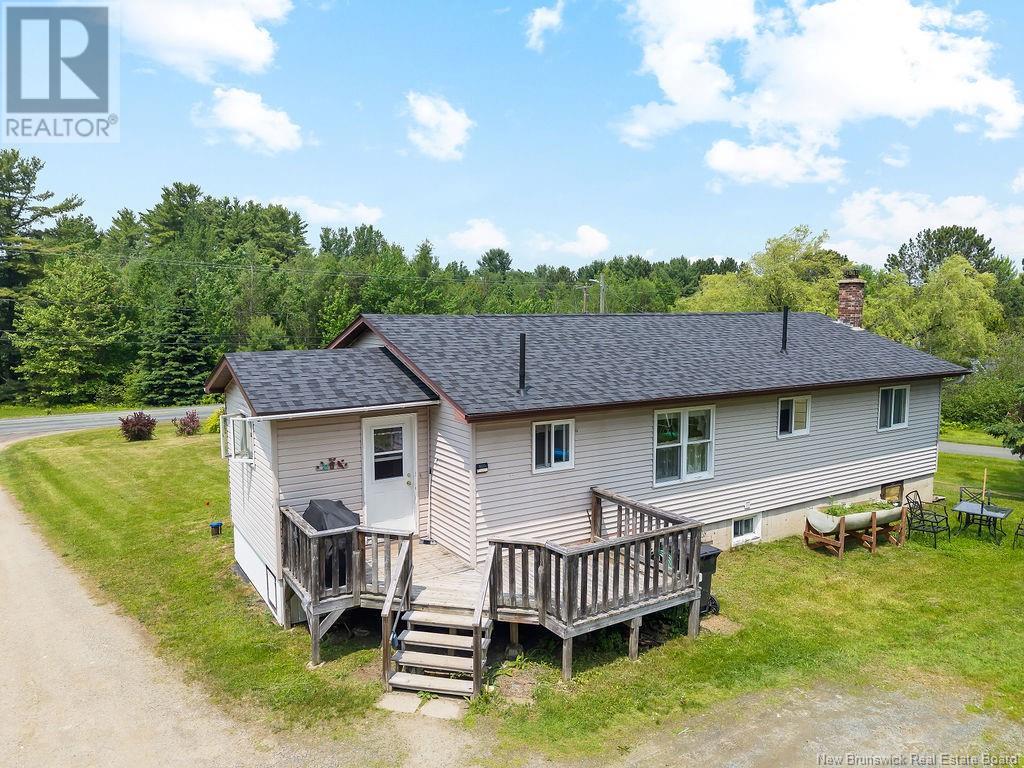 Property at 3616 Route 118 image 4