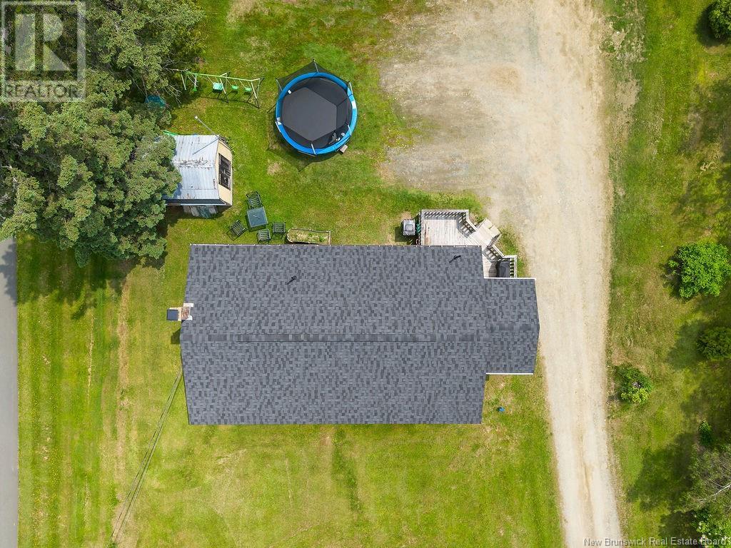 Property at 3616 Route 118 image 5