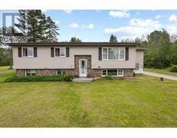 3616 Route 118, South Nelson, New Brunswick