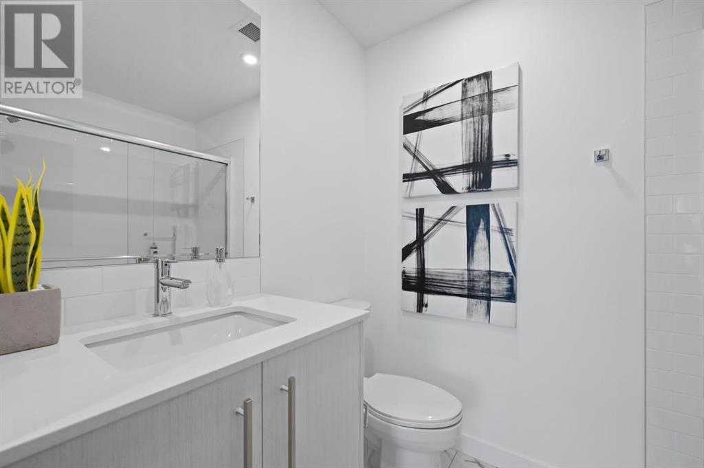 3203, 6 Merganser Drive W, Chestermere, Alberta  T1X 2Y2 - Photo 17 - A2227987