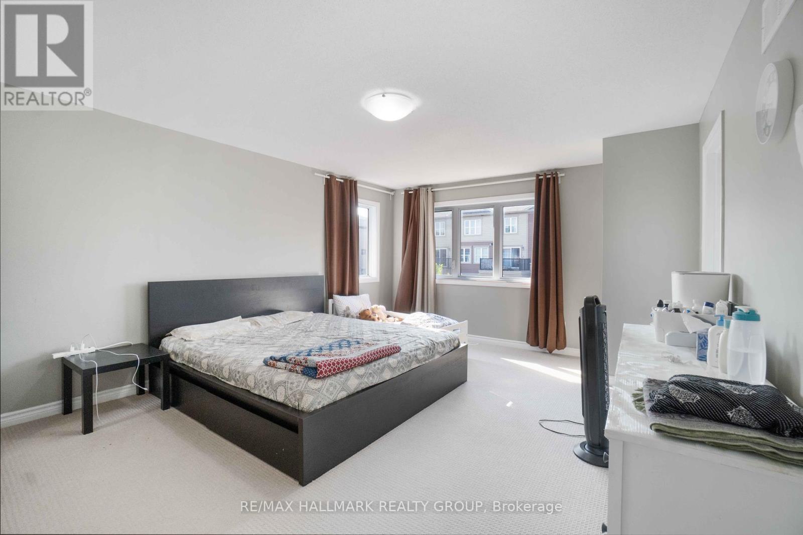 125 Mancini Way, Ottawa, Ontario  K2J 5X3 - Photo 11 - X12218387
