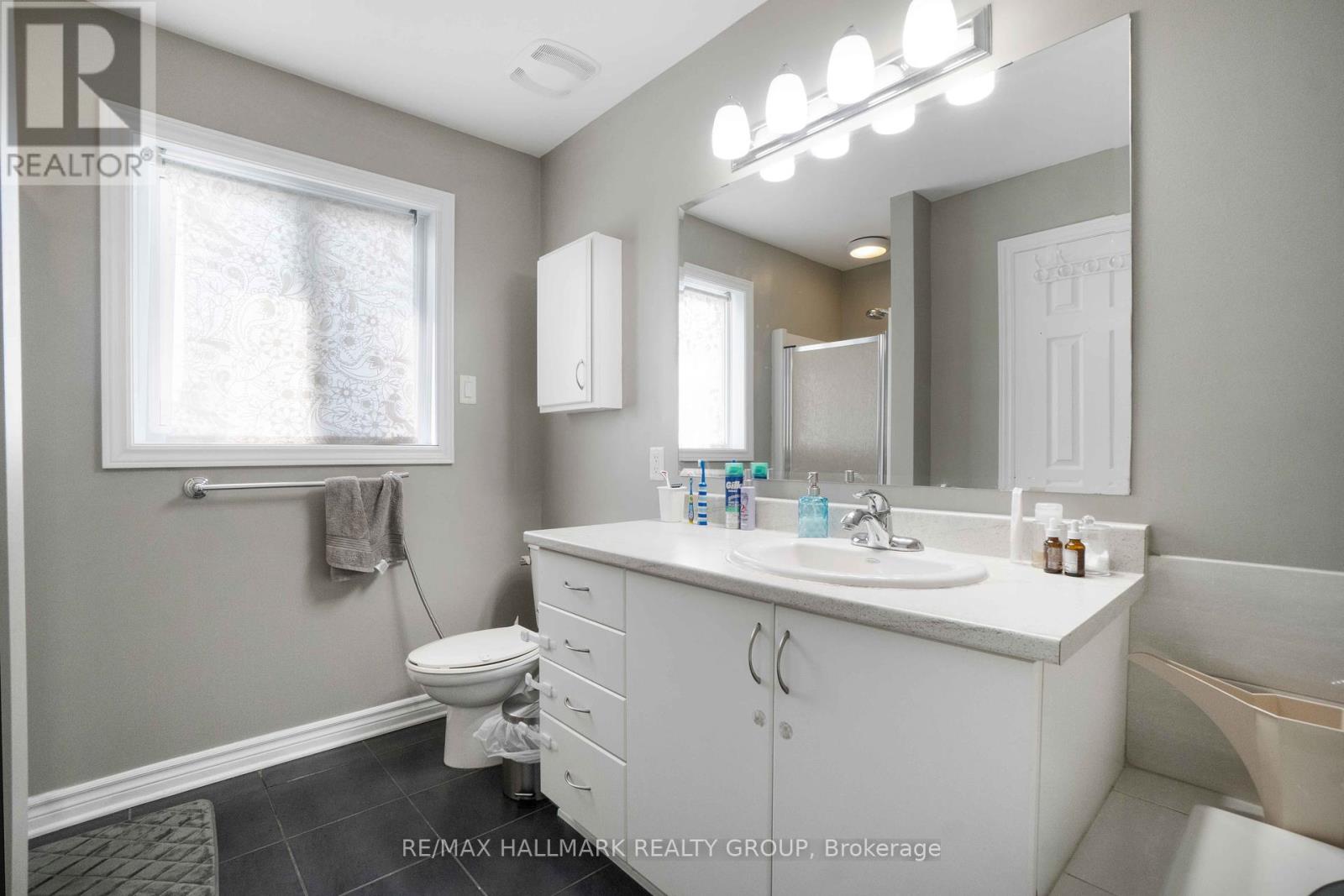125 Mancini Way, Ottawa, Ontario  K2J 5X3 - Photo 12 - X12218387
