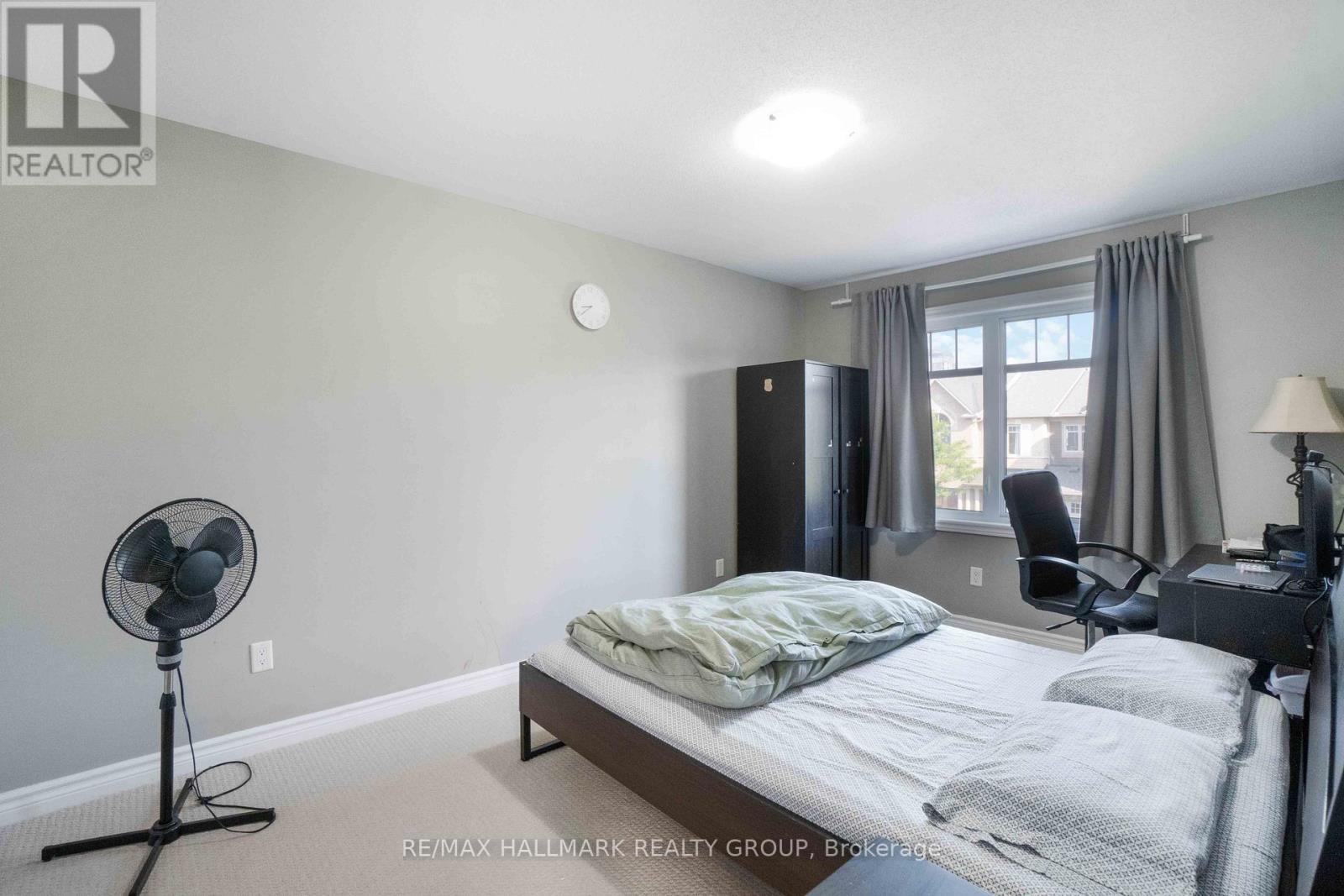 125 Mancini Way, Ottawa, Ontario  K2J 5X3 - Photo 16 - X12218387