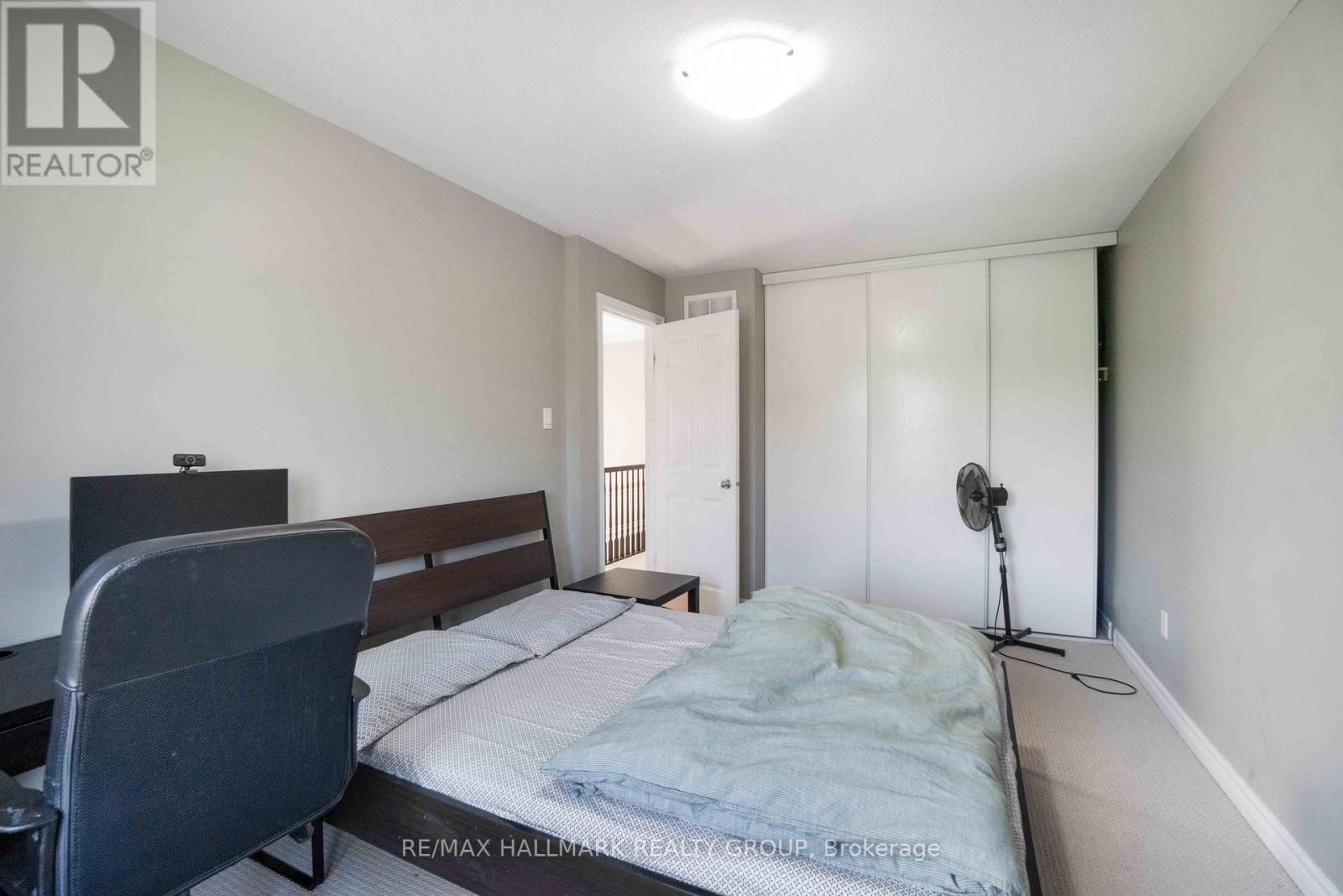 125 Mancini Way, Ottawa, Ontario  K2J 5X3 - Photo 17 - X12218387
