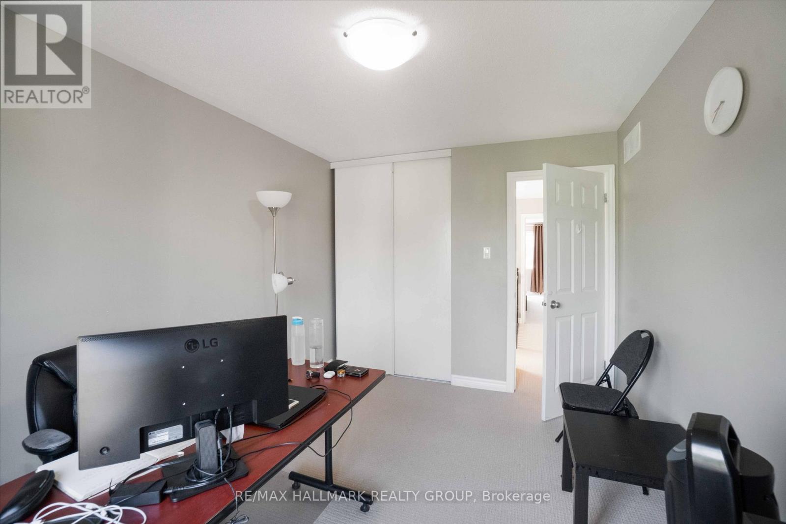 125 Mancini Way, Ottawa, Ontario  K2J 5X3 - Photo 19 - X12218387