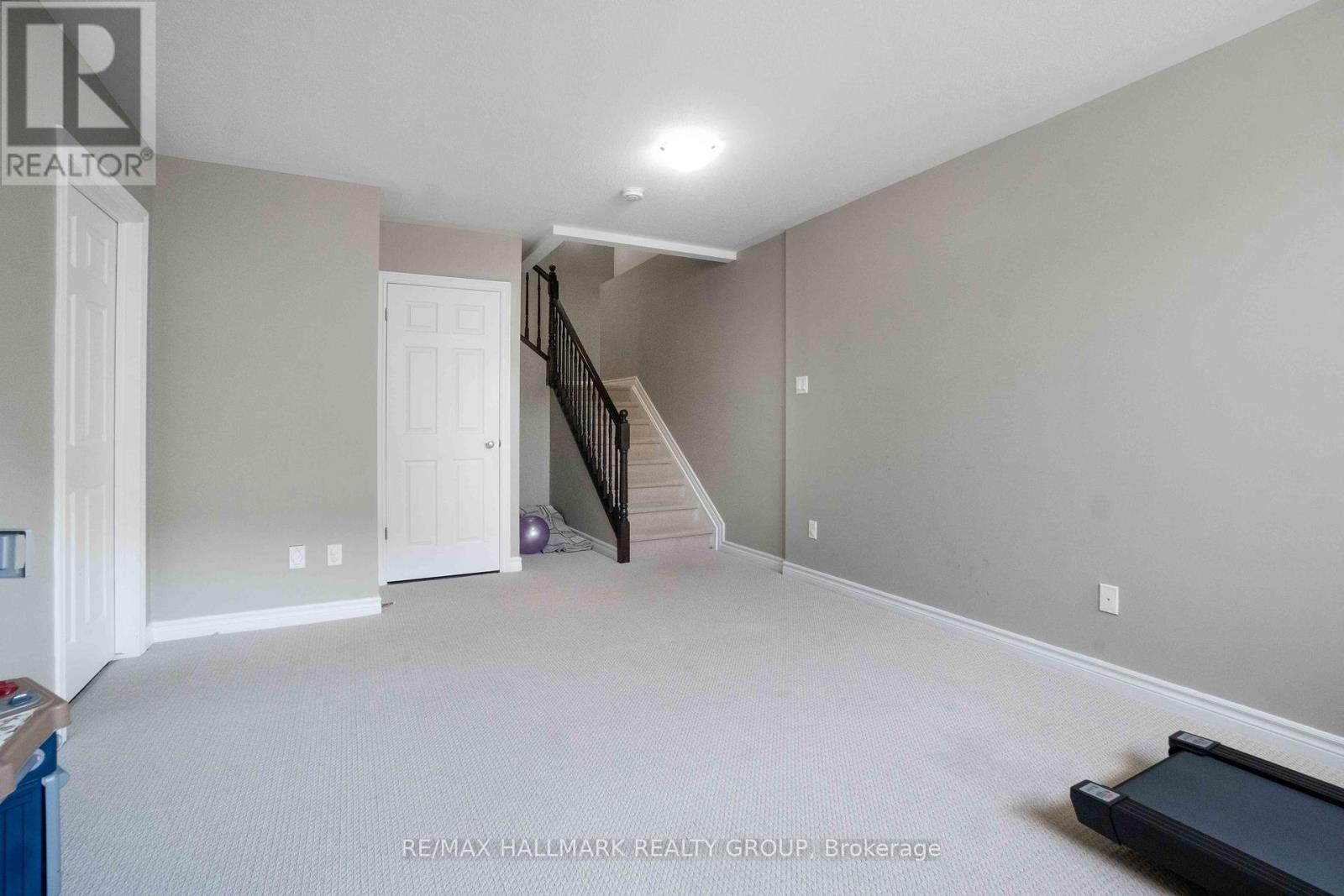125 Mancini Way, Ottawa, Ontario  K2J 5X3 - Photo 21 - X12218387