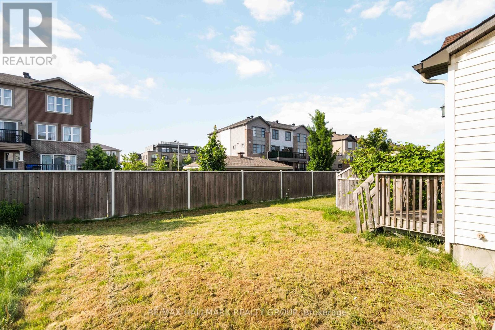 125 Mancini Way, Ottawa, Ontario  K2J 5X3 - Photo 24 - X12218387