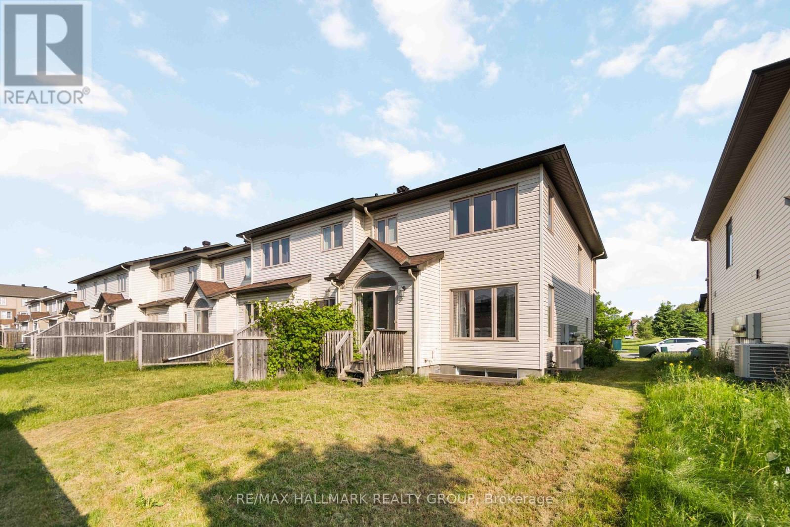 125 Mancini Way, Ottawa, Ontario  K2J 5X3 - Photo 25 - X12218387